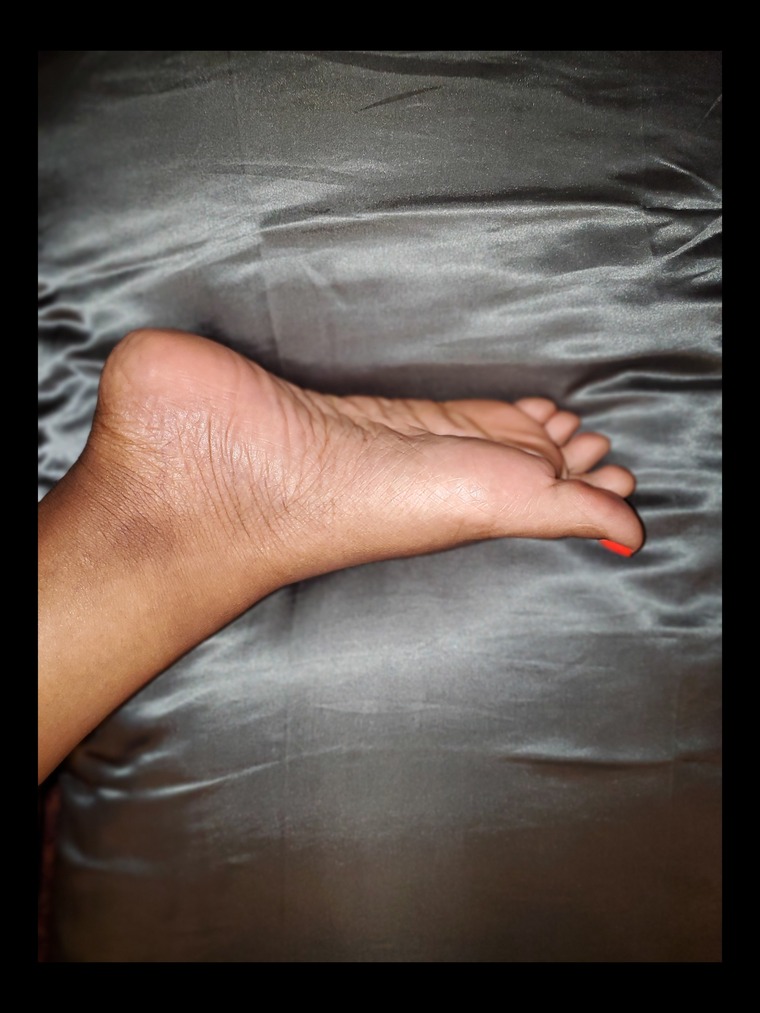 Corinne banner image