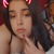 Renate Tyler avatar