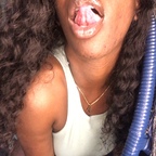GoddessChoc avatar