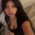 Browngothgirl VIP avatar