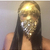 Browngrlwthemask avatar