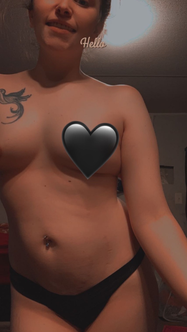 Brownheaded_baddie cover image