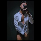 Asad Fwad avatar