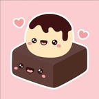 Brownieandcream avatar