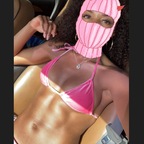 BrownieBaby97 avatar