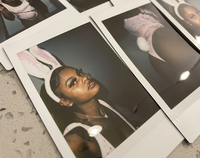 Breeluvsdinero$ banner image