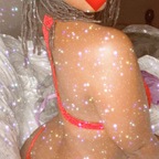 brownbutteralmond avatar