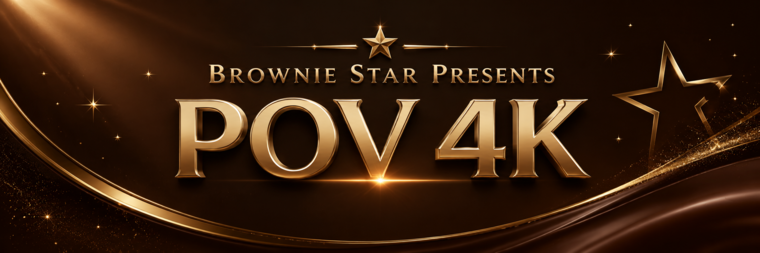 Brownie Star cover image