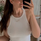 Catherine avatar