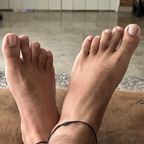 Brownie Feet avatar