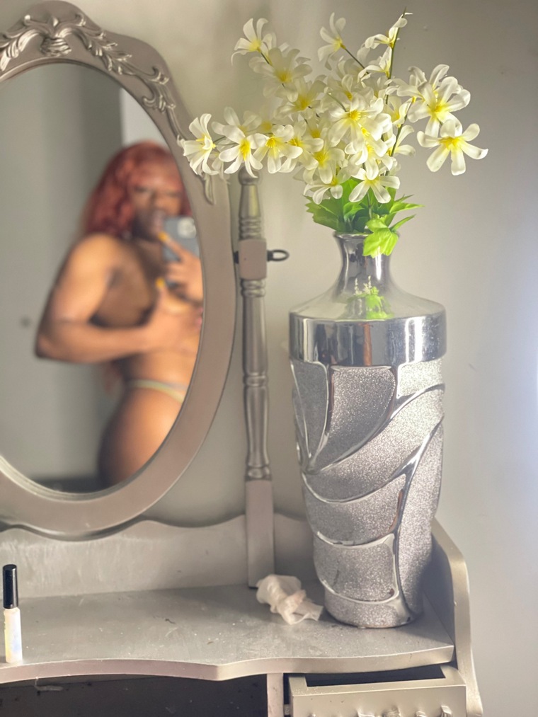 In your Land cover image