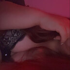 Hottie avatar