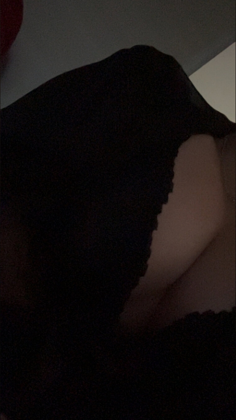 Hottie cover image
