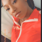 Shakeyah avatar