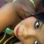 ♡ 𝐛𝐫𝐨𝐰𝐧𝐢𝐞🍫🧚🏾♀️❤️🔥 avatar