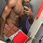 Chocolate sensation🍫💦 avatar