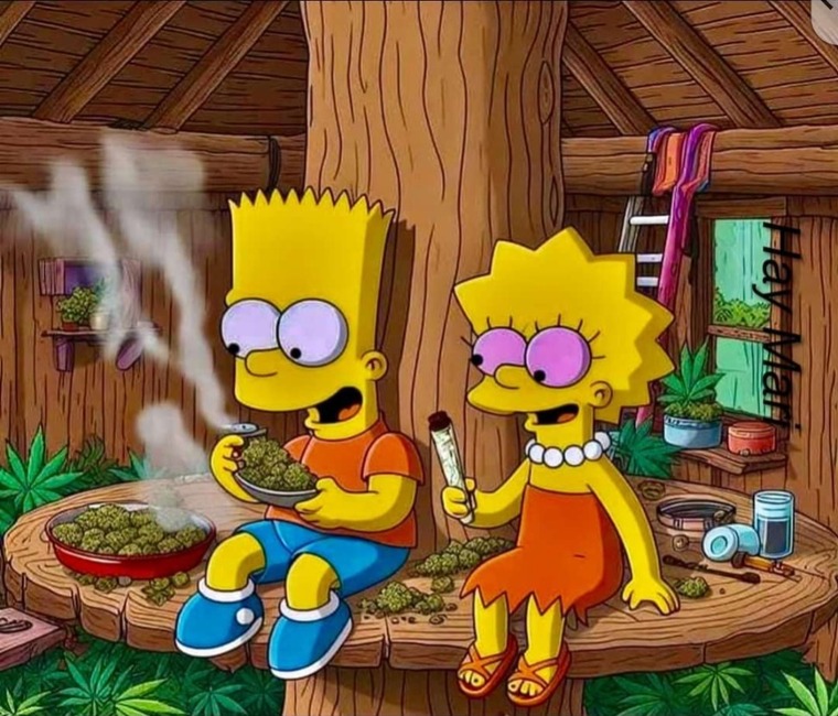 Brownies420 banner image