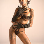 Petite.Browni avatar