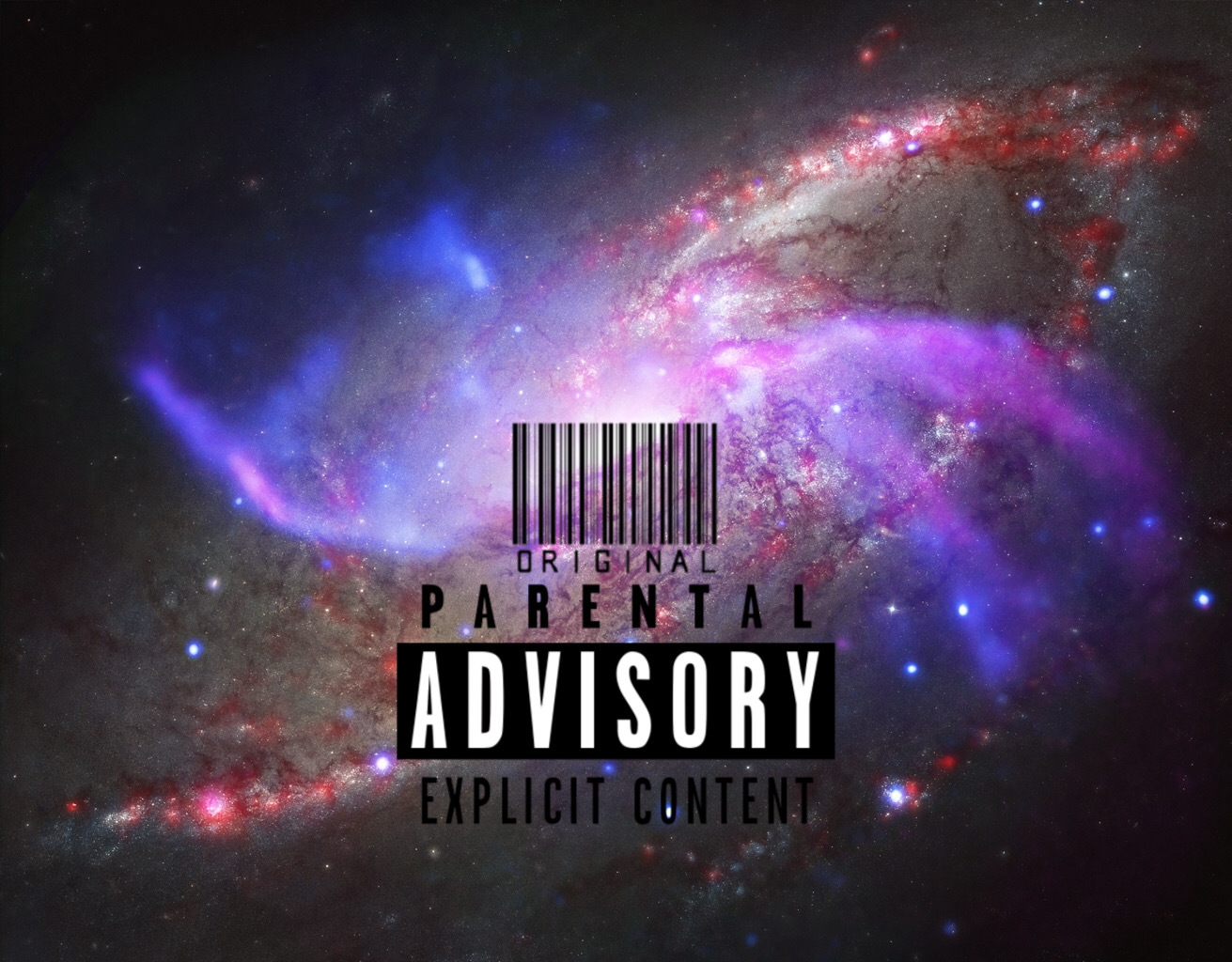 Dakota Sheppard cover image