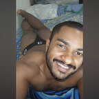 Sebby_boi avatar