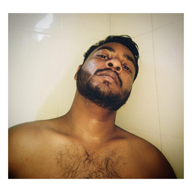 Sebby_boi cover image