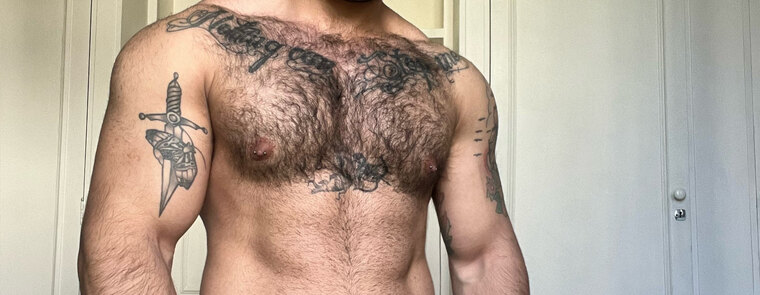 𝙊𝙇𝙄𝙑𝙀𝙍 𝙃𝙊𝙏 𝙑𝙀𝙍𝙎 🍑🍆🔥 cover image