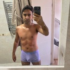 Brownsexysmooth avatar