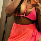Brown Suga avatar