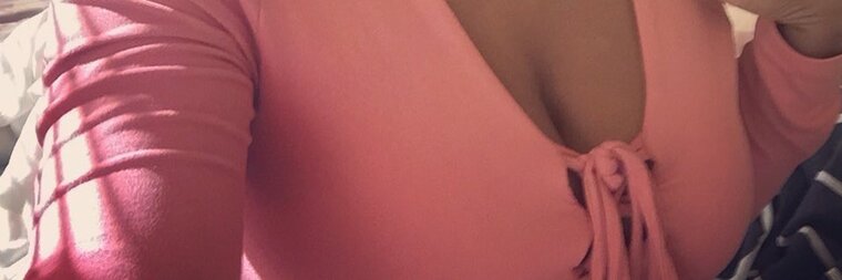 Tweetiegal banner image