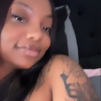 Nini avatar