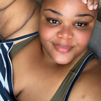 BrownSkin_BeautyBBW avatar