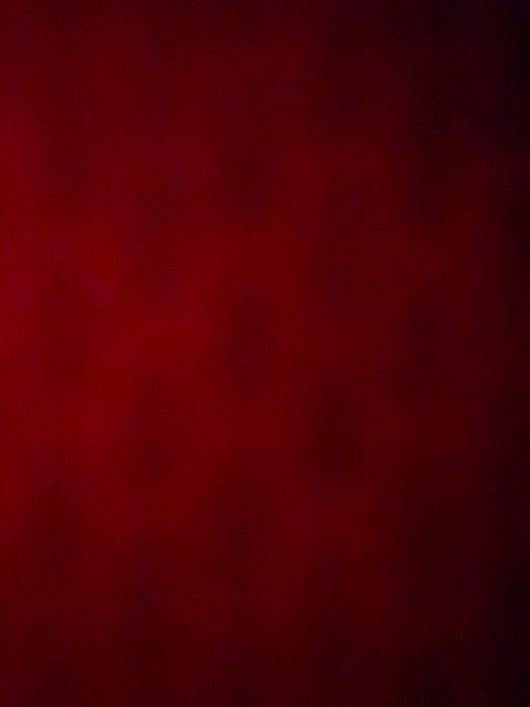 BrownSkin_BeautyBBW banner image