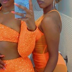 Big Badd 👅🍑🌈🔥 avatar