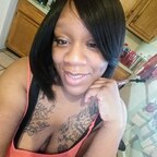 Brownskin.bbw avatar