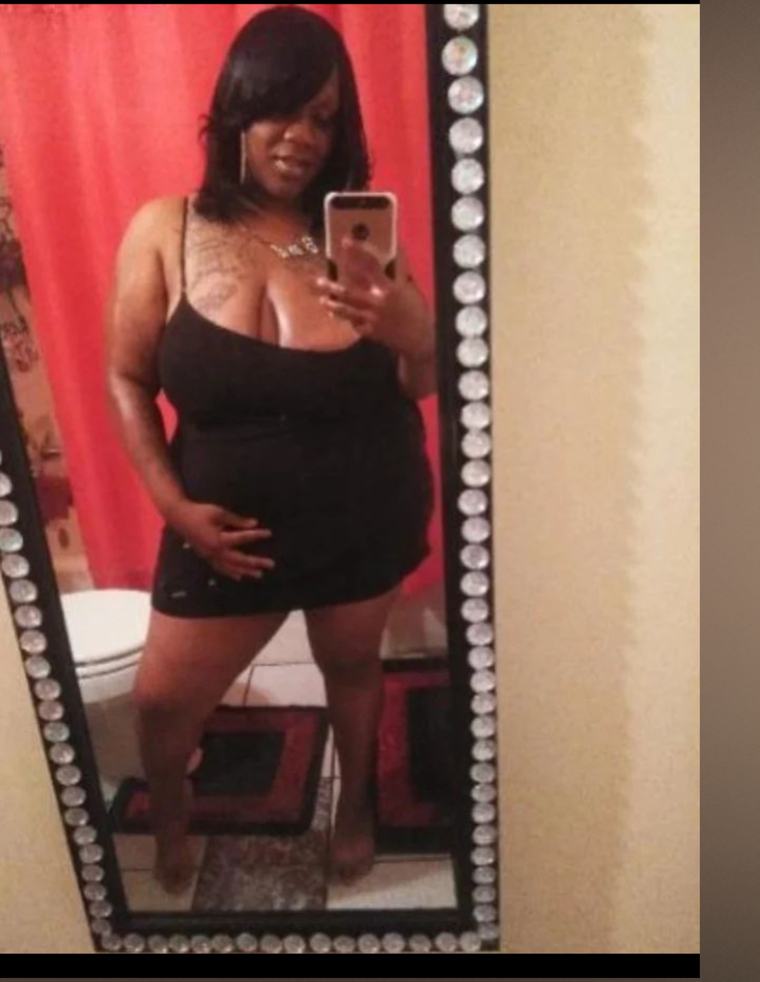 Brownskin.bbw banner image