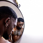 Brownskin_brother avatar
