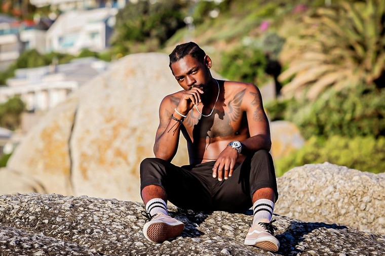 Brownskin_brother banner image