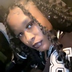 Zaribug avatar
