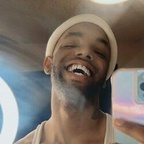 Puerto Rican Papi 🇵🇷 avatar