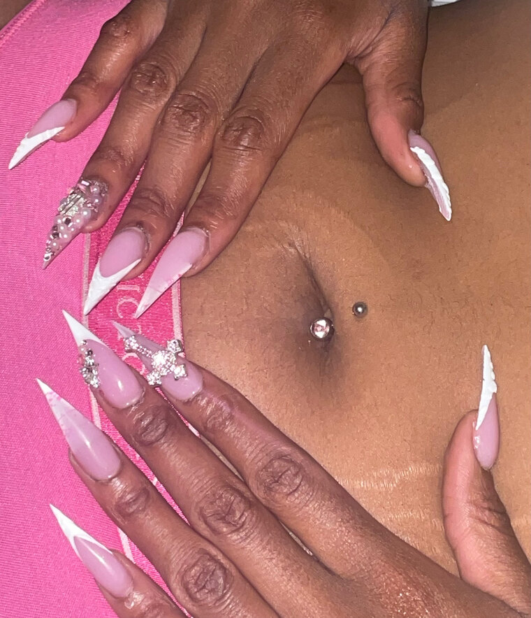 Brownskinned_pretty banner image