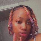 Brownskinnb avatar