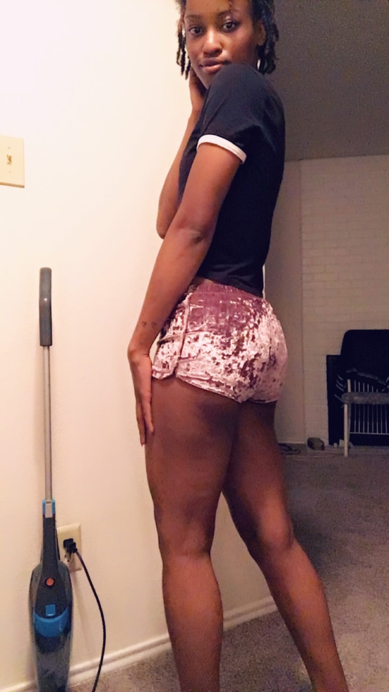 Brownskinnb cover image