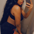 Exotic Hunni 🍯 avatar