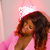 Aspen Reign avatar