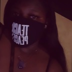 BrownSkinBeauty avatar