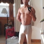 "Brown stallion" avatar