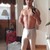 "Brown stallion" avatar
