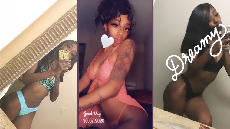 lovekisie ๐ banner image