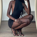 Chocolatebaby avatar