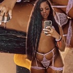 Kayla avatar